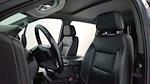 2020 Chevrolet Silverado 1500 Crew Cab 4x4 Pickup for sale #36142A - photo 18