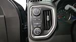 2020 Chevrolet Silverado 1500 Crew Cab 4x4 Pickup for sale #36142A - photo 22