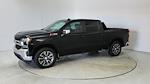 2020 Chevrolet Silverado 1500 Crew Cab 4x4 Pickup for sale #36142A - photo 6