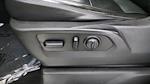 2020 Chevrolet Silverado 1500 Crew Cab 4x4 Pickup for sale #36142A - photo 24