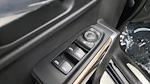2020 Chevrolet Silverado 1500 Crew Cab 4x4 Pickup for sale #36142A - photo 26