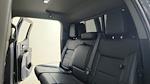 2020 Chevrolet Silverado 1500 Crew Cab 4x4 Pickup for sale #36142A - photo 28