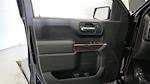 2020 Chevrolet Silverado 1500 Crew Cab 4x4 Pickup for sale #36142A - photo 30