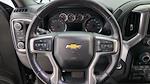 2020 Chevrolet Silverado 1500 Crew Cab 4x4 Pickup for sale #36142A - photo 32