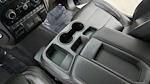 2020 Chevrolet Silverado 1500 Crew Cab 4x4 Pickup for sale #36142A - photo 34