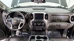 2020 Chevrolet Silverado 1500 Crew Cab 4x4 Pickup for sale #36142A - photo 36