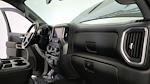 2020 Chevrolet Silverado 1500 Crew Cab 4x4 Pickup for sale #36142A - photo 37