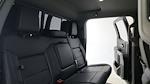2020 Chevrolet Silverado 1500 Crew Cab 4x4 Pickup for sale #36142A - photo 38