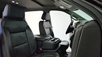 2020 Chevrolet Silverado 1500 Crew Cab 4x4 Pickup for sale #36142A - photo 39