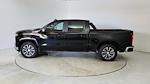 2020 Chevrolet Silverado 1500 Crew Cab 4x4 Pickup for sale #36142A - photo 8