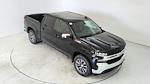 2020 Chevrolet Silverado 1500 Crew Cab 4x4 Pickup for sale #36142A - photo 40