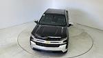 2020 Chevrolet Silverado 1500 Crew Cab 4x4 Pickup for sale #36142A - photo 41