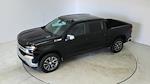2020 Chevrolet Silverado 1500 Crew Cab 4x4 Pickup for sale #36142A - photo 42