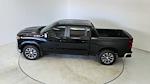 2020 Chevrolet Silverado 1500 Crew Cab 4x4 Pickup for sale #36142A - photo 43