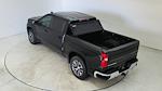 2020 Chevrolet Silverado 1500 Crew Cab 4x4 Pickup for sale #36142A - photo 44