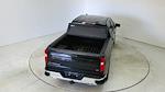 2020 Chevrolet Silverado 1500 Crew Cab 4x4 Pickup for sale #36142A - photo 45