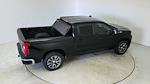 2020 Chevrolet Silverado 1500 Crew Cab 4x4 Pickup for sale #36142A - photo 46