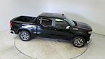 2020 Chevrolet Silverado 1500 Crew Cab 4x4 Pickup for sale #36142A - photo 47