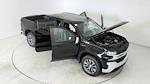 2020 Chevrolet Silverado 1500 Crew Cab 4x4 Pickup for sale #36142A - photo 48