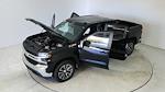2020 Chevrolet Silverado 1500 Crew Cab 4x4 Pickup for sale #36142A - photo 49