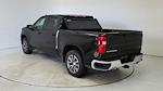 2020 Chevrolet Silverado 1500 Crew Cab 4x4 Pickup for sale #36142A - photo 10