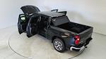 2020 Chevrolet Silverado 1500 Crew Cab 4x4 Pickup for sale #36142A - photo 50