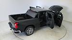 2020 Chevrolet Silverado 1500 Crew Cab 4x4 Pickup for sale #36142A - photo 51