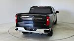 2020 Chevrolet Silverado 1500 Crew Cab 4x4 Pickup for sale #36142A - photo 2