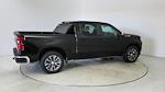 2020 Chevrolet Silverado 1500 Crew Cab 4x4 Pickup for sale #36142A - photo 13