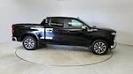 2020 Chevrolet Silverado 1500 Crew Cab 4x4 Pickup for sale #36142A - photo 15