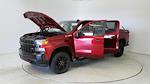 2022 Chevrolet Silverado 1500 Crew Cab 4x4 Pickup for sale #36148A - photo 16