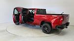 2022 Chevrolet Silverado 1500 Crew Cab 4x4 Pickup for sale #36148A - photo 17