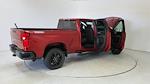 2022 Chevrolet Silverado 1500 Crew Cab 4x4 Pickup for sale #36148A - photo 18