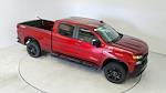 2022 Chevrolet Silverado 1500 Crew Cab 4x4 Pickup for sale #36148A - photo 19