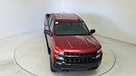 2022 Chevrolet Silverado 1500 Crew Cab 4x4 Pickup for sale #36148A - photo 20