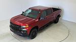 2022 Chevrolet Silverado 1500 Crew Cab 4x4 Pickup for sale #36148A - photo 21