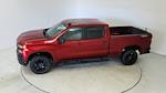 2022 Chevrolet Silverado 1500 Crew Cab 4x4 Pickup for sale #36148A - photo 22