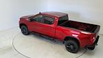 2022 Chevrolet Silverado 1500 Crew Cab 4x4 Pickup for sale #36148A - photo 23