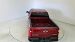 2022 Chevrolet Silverado 1500 Crew Cab 4x4 Pickup for sale #36148A - photo 24