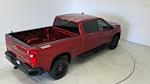 2022 Chevrolet Silverado 1500 Crew Cab 4x4 Pickup for sale #36148A - photo 3