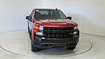2022 Chevrolet Silverado 1500 Crew Cab 4x4 Pickup for sale #36148A - photo 4