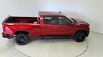 2022 Chevrolet Silverado 1500 Crew Cab 4x4 Pickup for sale #36148A - photo 5