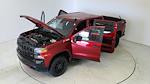 2022 Chevrolet Silverado 1500 Crew Cab 4x4 Pickup for sale #36148A - photo 9