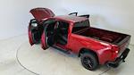 2022 Chevrolet Silverado 1500 Crew Cab 4x4 Pickup for sale #36148A - photo 11