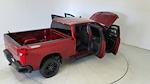 2022 Chevrolet Silverado 1500 Crew Cab 4x4 Pickup for sale #36148A - photo 13