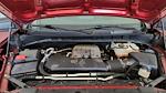 2022 Chevrolet Silverado 1500 Crew Cab 4x4 Pickup for sale #36148A - photo 25