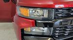 2022 Chevrolet Silverado 1500 Crew Cab 4x4 Pickup for sale #36148A - photo 26