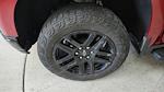 2022 Chevrolet Silverado 1500 Crew Cab 4x4 Pickup for sale #36148A - photo 28