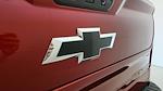 2022 Chevrolet Silverado 1500 Crew Cab 4x4 Pickup for sale #36148A - photo 29