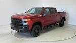 2022 Chevrolet Silverado 1500 Crew Cab 4x4 Pickup for sale #36148A - photo 6